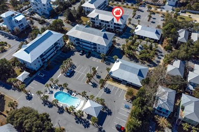 Huge Price Drop! Seller motivated! Bring Offer! Experience the - photo 39