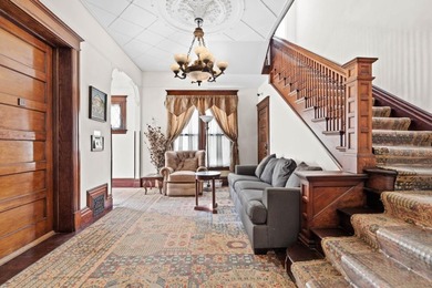 THIS PROPERTY IS TRULY A CASH MAKING MACHINE! It's a truly rare - photo 9