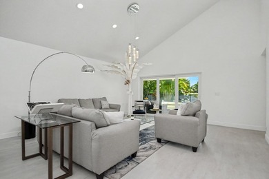 Welcome to this charming one-story residence in Boca Greens 7 - photo 9