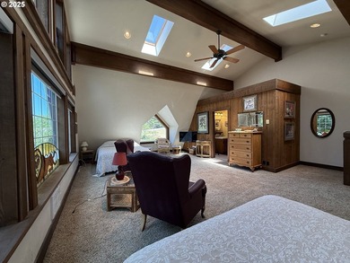 Welcome to this private oasis surrounded by magnificent trees - photo 39