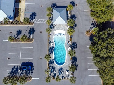 Huge Price Drop! Seller motivated! Bring Offer! Experience the - photo 40