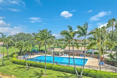 The beautiful LAKE VIEW is one of the home's standout features - photo 40