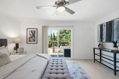 Rare opportunity on the coveted Redwood City/Atherton border! - photo 40