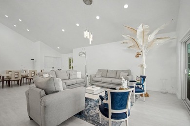 Welcome to this charming one-story residence in Boca Greens 7 - photo 10