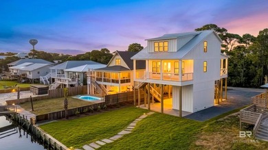 This is the kind of property people spend years trying to - photo 41