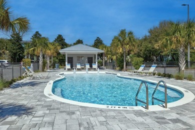 Huge Price Drop! Seller motivated! Bring Offer! Experience the - photo 41