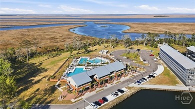 Welcome to luxury living in the highly sought-after Waterways - photo 42