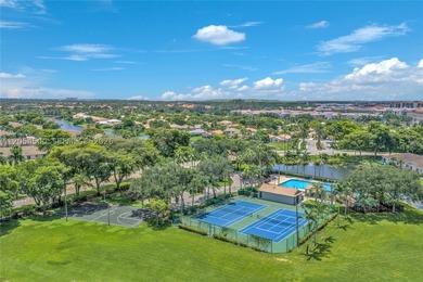 The beautiful LAKE VIEW is one of the home's standout features - photo 42