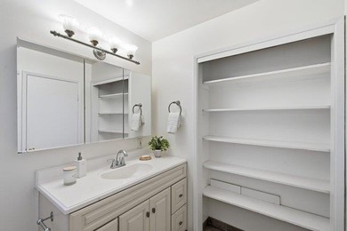 Rare opportunity on the coveted Redwood City/Atherton border! - photo 42