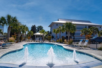 Huge Price Drop! Seller motivated! Bring Offer! Experience the - photo 43