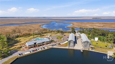 Welcome to luxury living in the highly sought-after Waterways - photo 43