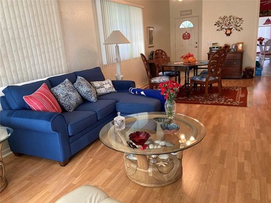 Don't miss this opportunity to own the *LARGEST HOME* in this - photo 3