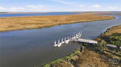 Welcome to luxury living in the highly sought-after Waterways - photo 44