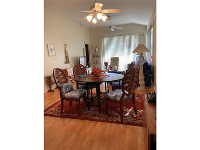 Don't miss this opportunity to own the *LARGEST HOME* in this - photo 4