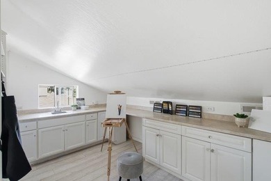 Rare opportunity on the coveted Redwood City/Atherton border! - photo 44