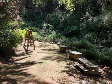 Welcome to this private oasis surrounded by magnificent trees - photo 44