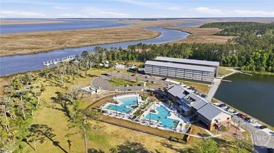 Welcome to luxury living in the highly sought-after Waterways - photo 45