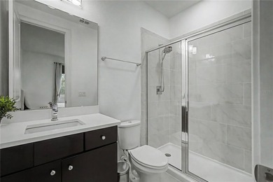 One or more photo(s) has been virtually staged. Nestled within - photo 45