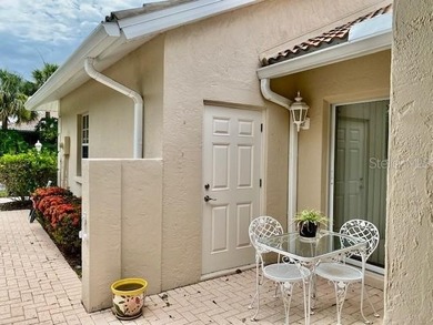 Don't miss this opportunity to own the *LARGEST HOME* in this - photo 6
