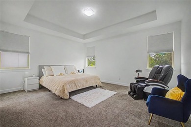 One or more photo(s) has been virtually staged. Nestled within - photo 46