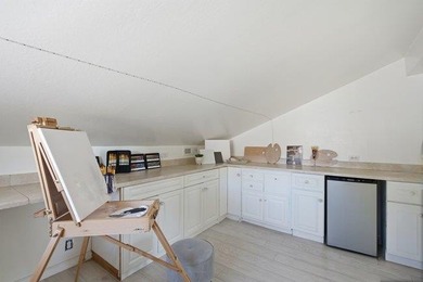 Rare opportunity on the coveted Redwood City/Atherton border! - photo 46