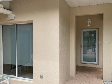 Don't miss this opportunity to own the *LARGEST HOME* in this - photo 8