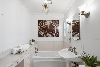 Rare opportunity on the coveted Redwood City/Atherton border! - photo 48