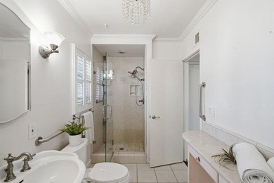 Rare opportunity on the coveted Redwood City/Atherton border! - photo 49