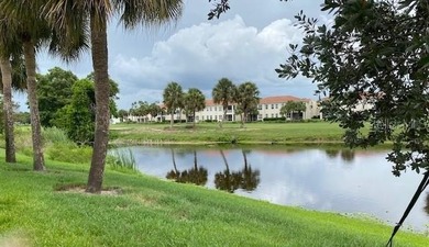 Don't miss this opportunity to own the *LARGEST HOME* in this - photo 10