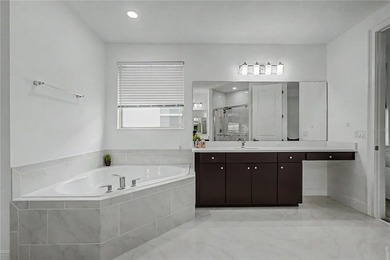 One or more photo(s) has been virtually staged. Nestled within - photo 50