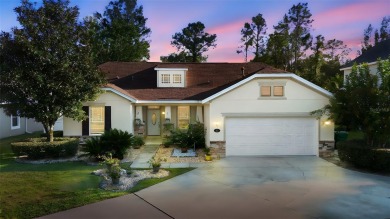 Lake Home For Sale in Deland, Florida