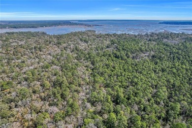 Drizzle Bluff Retreat is a captivating property nestled in the - photo 3