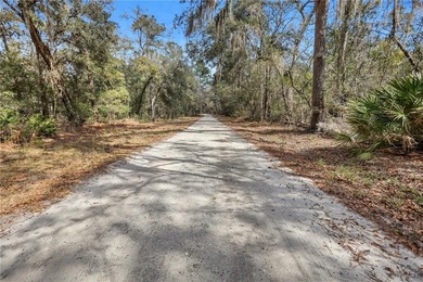 Drizzle Bluff Retreat is a captivating property nestled in the - photo 4