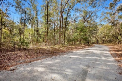 Drizzle Bluff Retreat is a captivating property nestled in the - photo 6