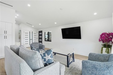 Unmatched Waterfront Living in the Heart of Fort Myers Beach! - photo 11