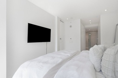 L'un des immeubles de condominiums les plus luxueux de - photo 11
