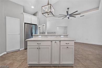 The ultimate live-work property:4 bedroom 2 bath home with - photo 11