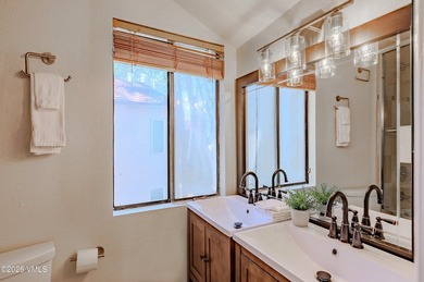 Wake up to mountain living at its best. Nestled in the heart of - photo 11