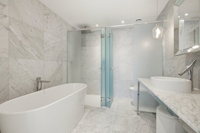 L'un des immeubles de condominiums les plus luxueux de - photo 12