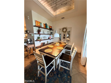 The ultimate live-work property:4 bedroom 2 bath home with - photo 12