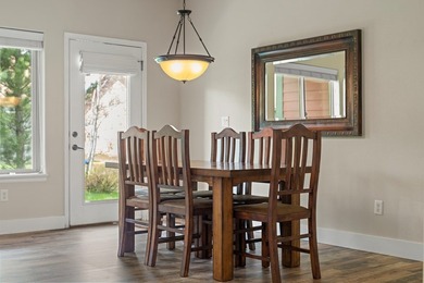 Enjoy effortless mountain living in this well-appointed - photo 12