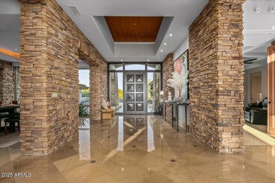 Golf Membership available from seller. Architecturally Stunning - photo 13