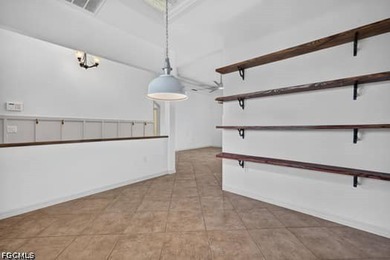 The ultimate live-work property:4 bedroom 2 bath home with - photo 13