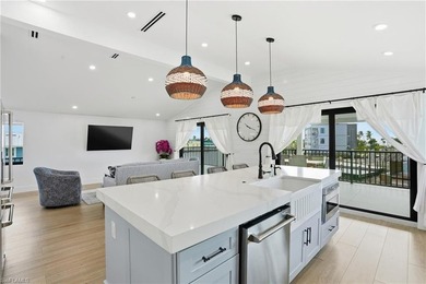 Unmatched Waterfront Living in the Heart of Fort Myers Beach! - photo 14
