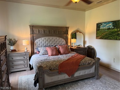 The ultimate live-work property:4 bedroom 2 bath home with - photo 14