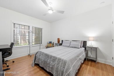 Rare opportunity to own a beautifully renovated duplex in the - photo 14