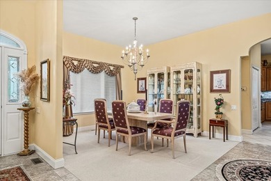 Stunning and spacious 3BR/3BA home located in the sought-after - photo 4