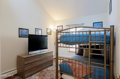 Wake up to mountain living at its best. Nestled in the heart of - photo 14