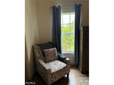 The ultimate live-work property:4 bedroom 2 bath home with - photo 15