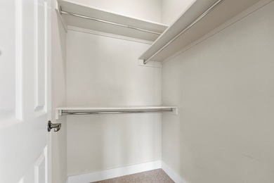 Enjoy effortless mountain living in this well-appointed - photo 15